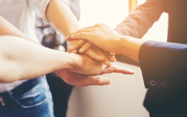 ジョイン型（参画型経営支援サービス）