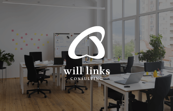 株式会社ウィルリンクス ウィルリンクス中小企業診断士事務所